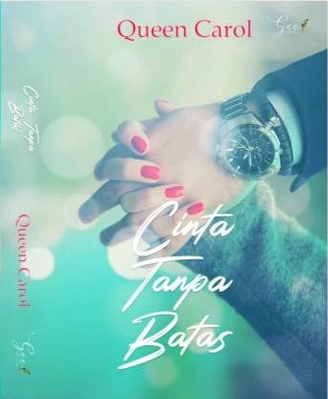 Cinta Tanpa Batas